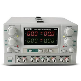Extech Instruments 382270 image