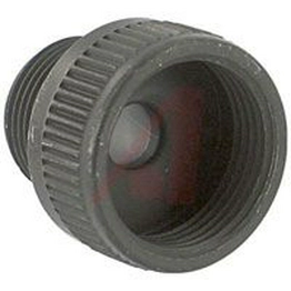 Amphenol 97-3055-14-4 image