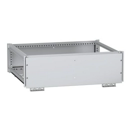 NSYTBCN3108 Schneider Electric