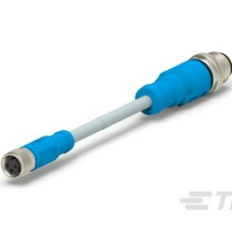 TE Connectivity T4052325003-002 image