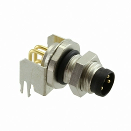 3-2172093-2 TE Connectivity