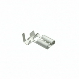 TE Connectivity 1742999-2 image