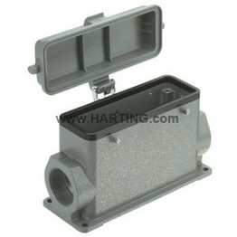 HARTING 19300240267 image