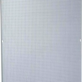 NSYMF128 Schneider Electric