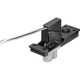 VPE-1/8-2N-SW FESTO