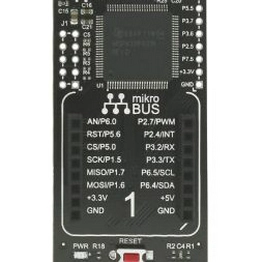 MikroElektronika MIKROE-2503 image