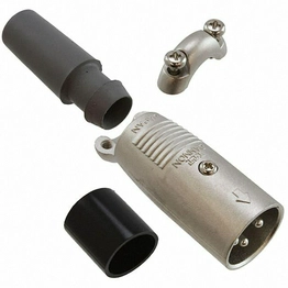 XLR312C ITT