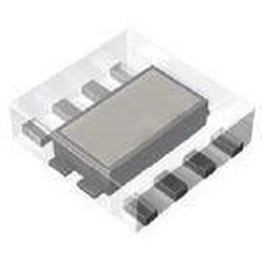 BH1749NUC-E2 ROHM