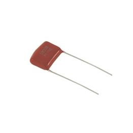 ECQE6472JF Panasonic