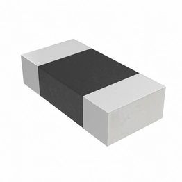 Vishay Intertechnology NTHS0402N05N4702JE image