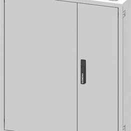 8GK1121-7KK22 SIEMENS