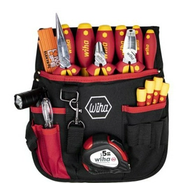 44574 Wiha Tools