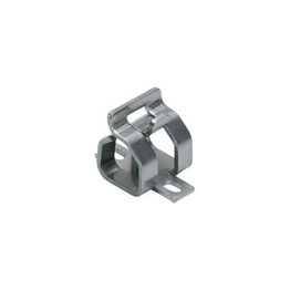 E11534 ifm electronic