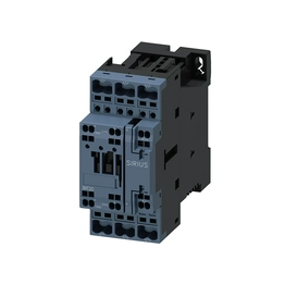 SIEMENS 3RT20252AF00 image