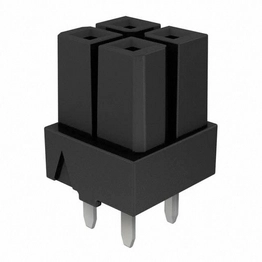 IPBS-102-01-T-D samtec
