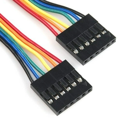 PRT-10376 SparkFun Electronics