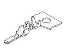 500128100 molex