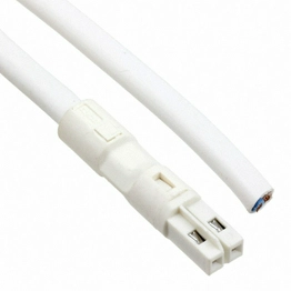 1-2083031-6 TE Connectivity
