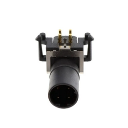 MSDS-04PMMR-EE0001 AMPHENOL LTW