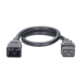 NPCB12 PANDUIT