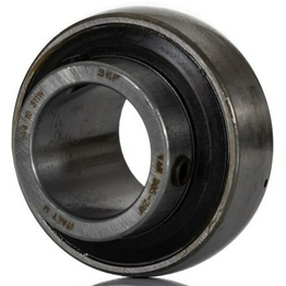 YAR 205-2RF SKF