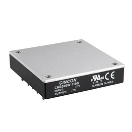 CHB300W-110S24 CINCON