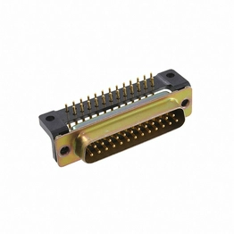 ITT M24308/24-27F image