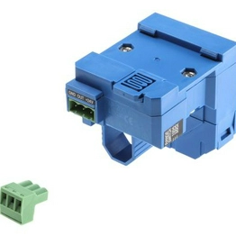 AP 200 B10 LEM