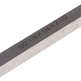 RS 5227733 image