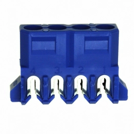 TE Connectivity 770156-5 image