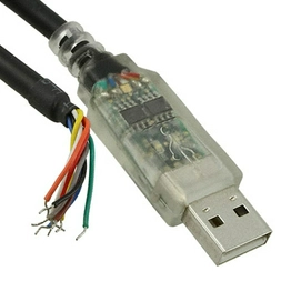USB-RS422-WE-1800-BT Future Technology Devices International