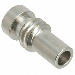 083-185 Amphenol