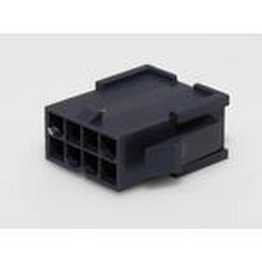 molex 469930810 image