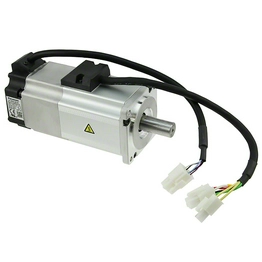 MSMD041S1B Panasonic