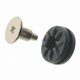 Keystone Electronics 773 image