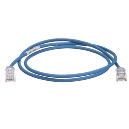 UTP28SP1.5MBU PANDUIT