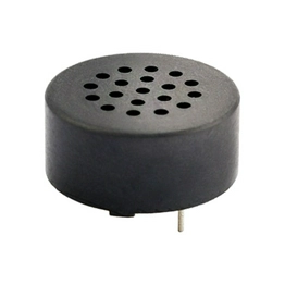 soberton SP-3215 image