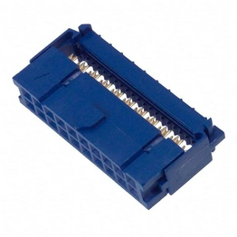 CWR-227-20-0000 CW Industries