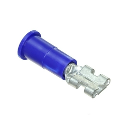 3M FDV14-187Q image