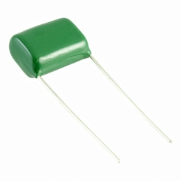 Rubycon 450MPK105J image