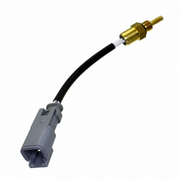 Amphenol GE-1711ATM image