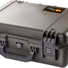 PELI IM2300-01001 image