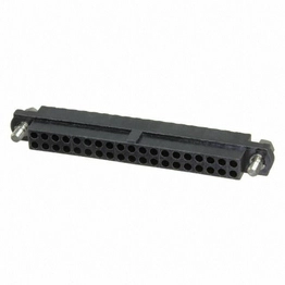 M80-4133898 HARWIN