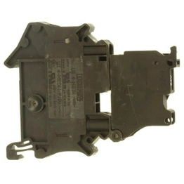 3046090 PHOENIX CONTACT