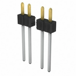 68033-236HLF Amphenol