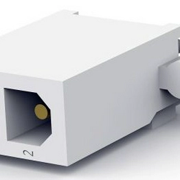 TE Connectivity 1-770166-1 image
