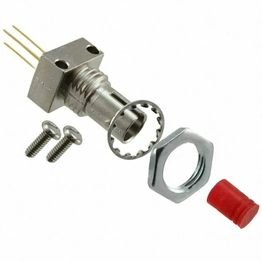 OPF694-2 TT Electronics