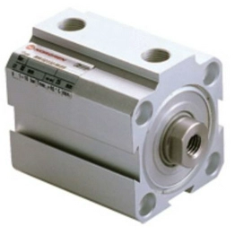 RM/92020/M/10 NORGREN