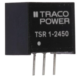 TRACO Power TSR 1-2450 image