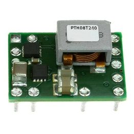 Texas Instruments PTH08T240WAH image